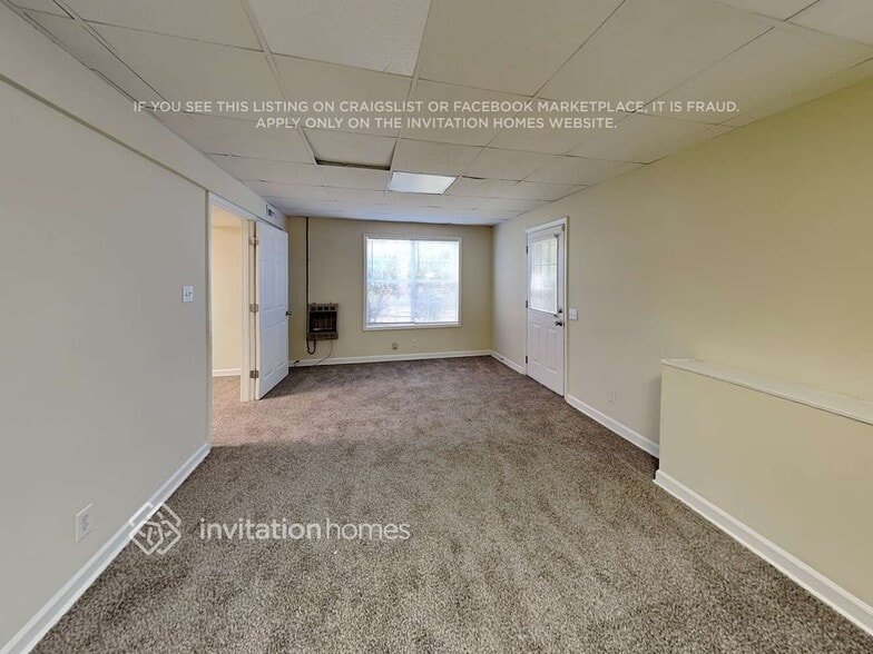 Building Photo - 5397 Apple Glen Dr