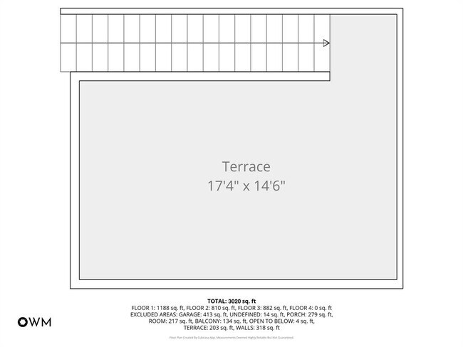 Building Photo - 10800 Superview Dr