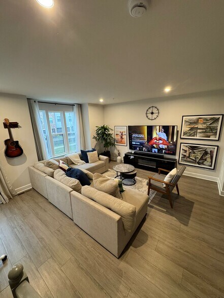 Building Photo - 3588 Stella Blue Dr