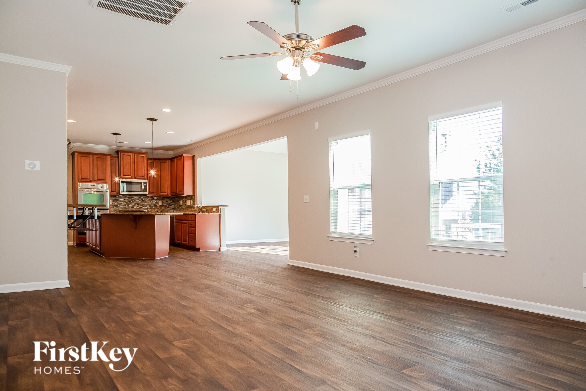 Building Photo - 3982 Harmattan Dr