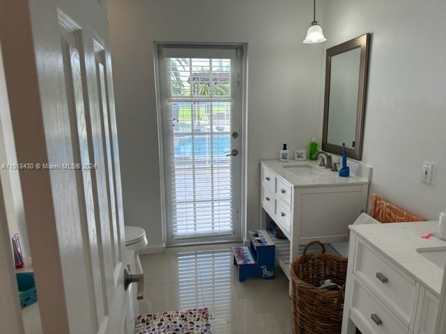 Building Photo - 9540 SW 68th St