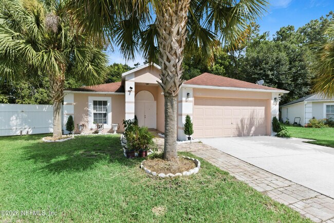 Building Photo - 2656 Lantana Lakes Dr E