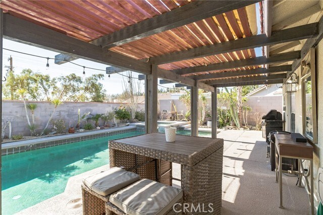 Building Photo - 27350 Melanita Dr