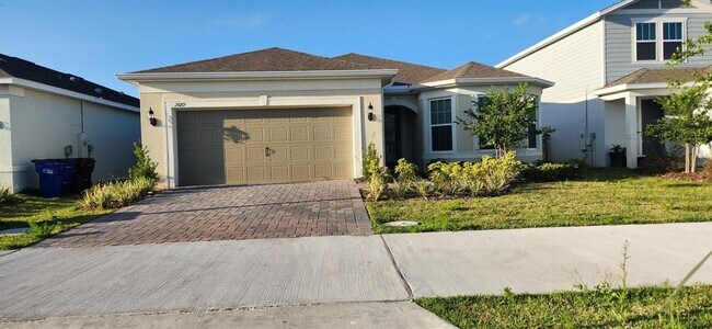 Building Photo - 2689 Serenity Gdn Dr