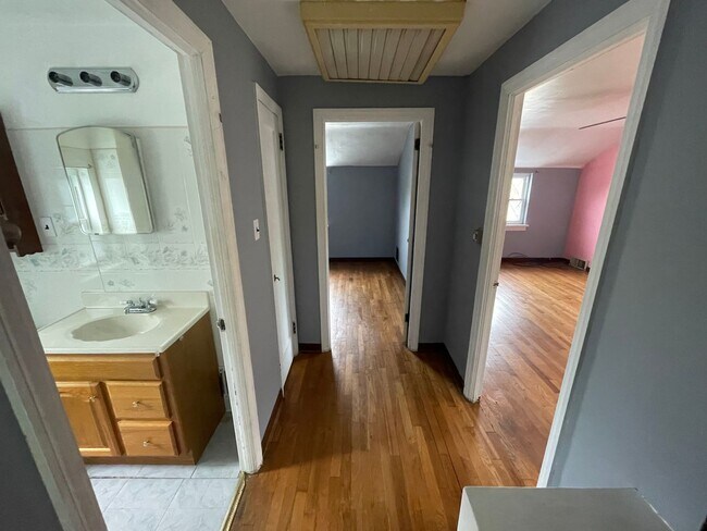 Building Photo - COMING SOON! This is a Lease-to-Own – Not ...