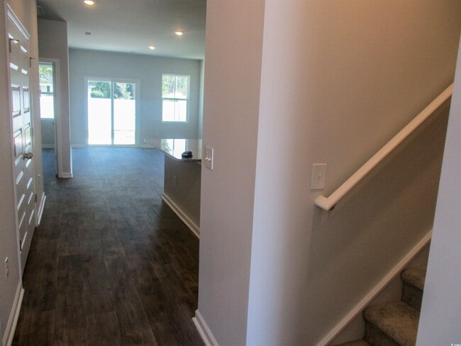 Building Photo - 264 Brackish Dr