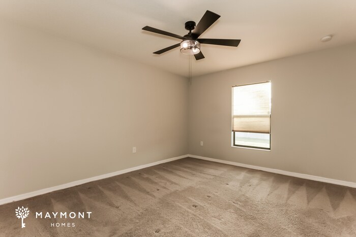Building Photo - 1113 Brenton Leaf Dr