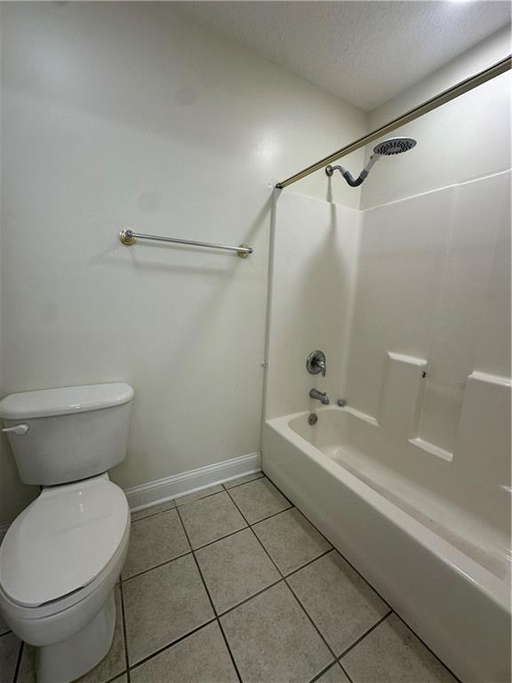 Building Photo - 119 Edge Water Dr