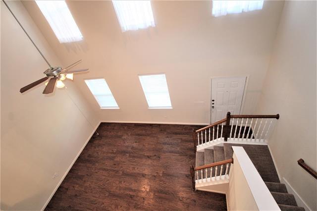 Building Photo - 3033 Stone Forest Cir