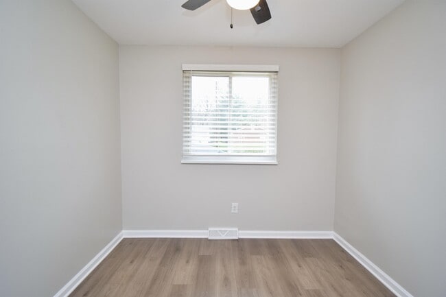Building Photo - 7073 Monongahela Dr