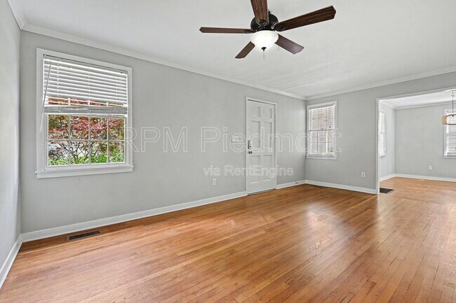 Building Photo - 2917 Ringle Rd