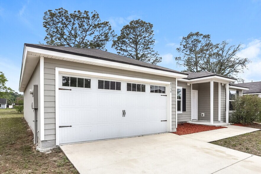 Building Photo - 8754 Kaye Ln