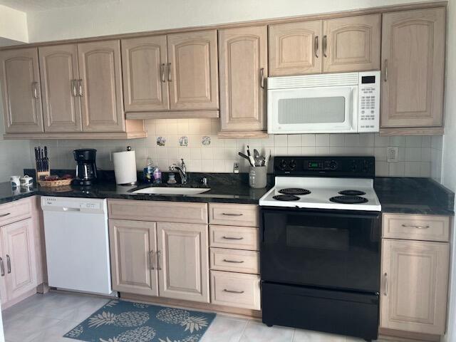 Building Photo - 2101 S Atlantic Ave