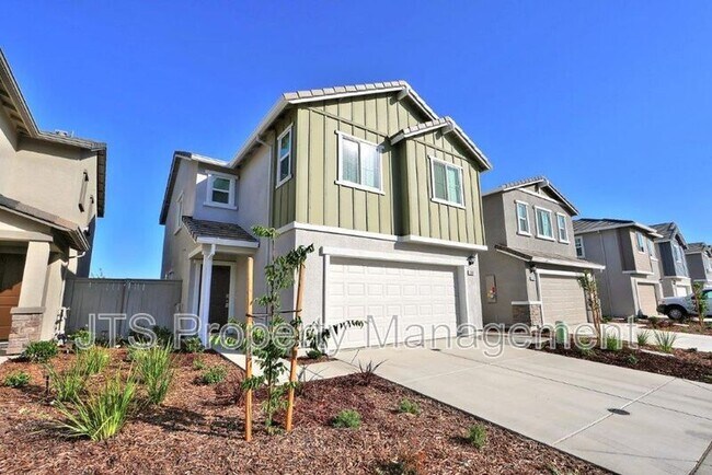 Building Photo - 2097 Shady Tree Cir