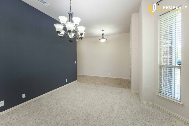 Building Photo - Beautiful home in Frisco ISD with spacious layout!