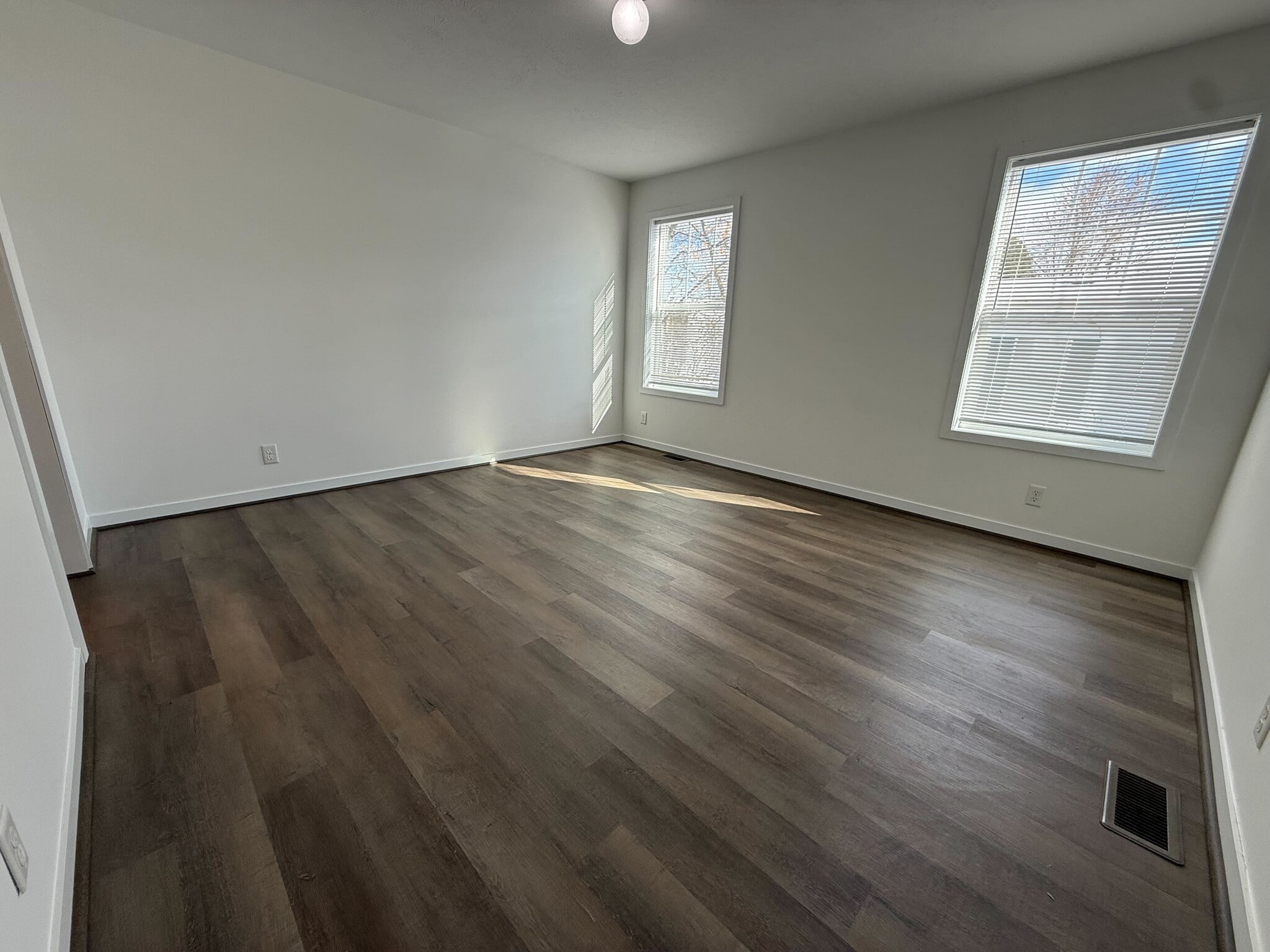 Building Photo - 12491 St Andrew Ct