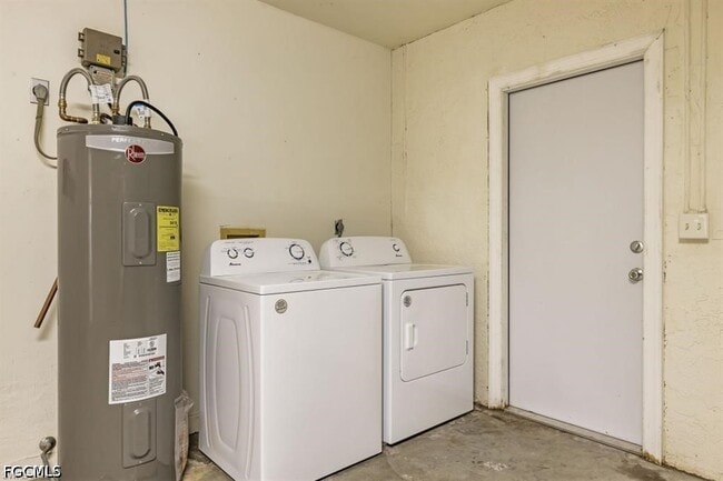 Building Photo - 19378 Coraltree Ct