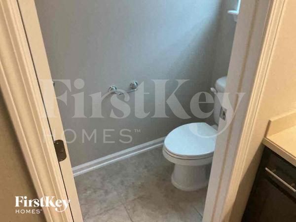 Building Photo - 95415 Woodbridge Pkwy