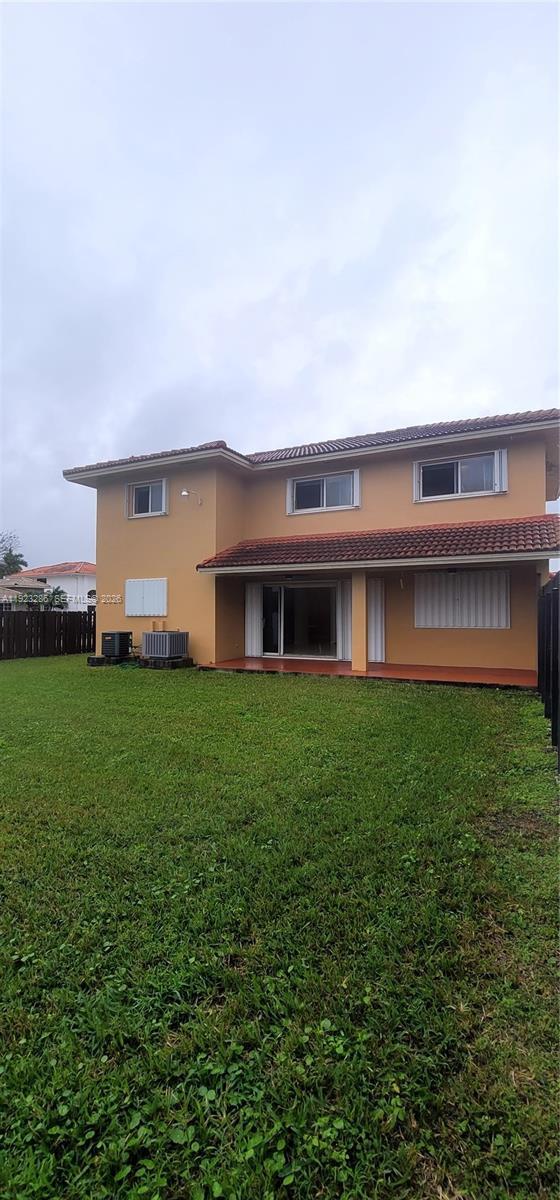 Building Photo - 784 NW 135th Ct