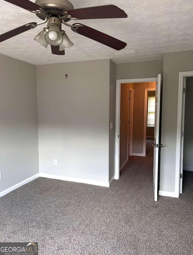 Primary Photo - 1751 Carrington Dr