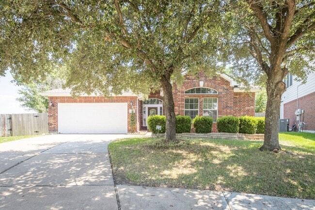 Primary Photo - 13603 Short Brook Ln