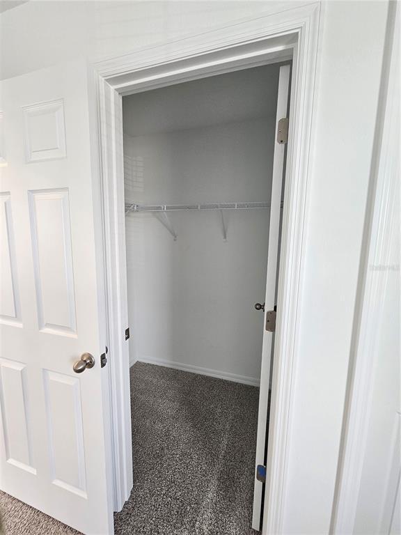 Building Photo - 4519 Windy Oak Wy