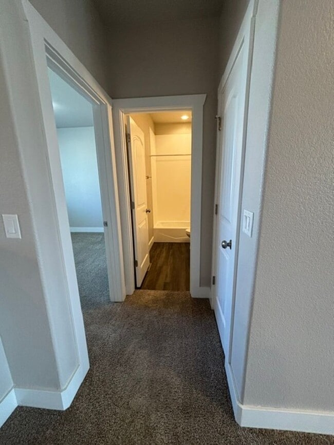 Building Photo - 1333 Alyssa Way