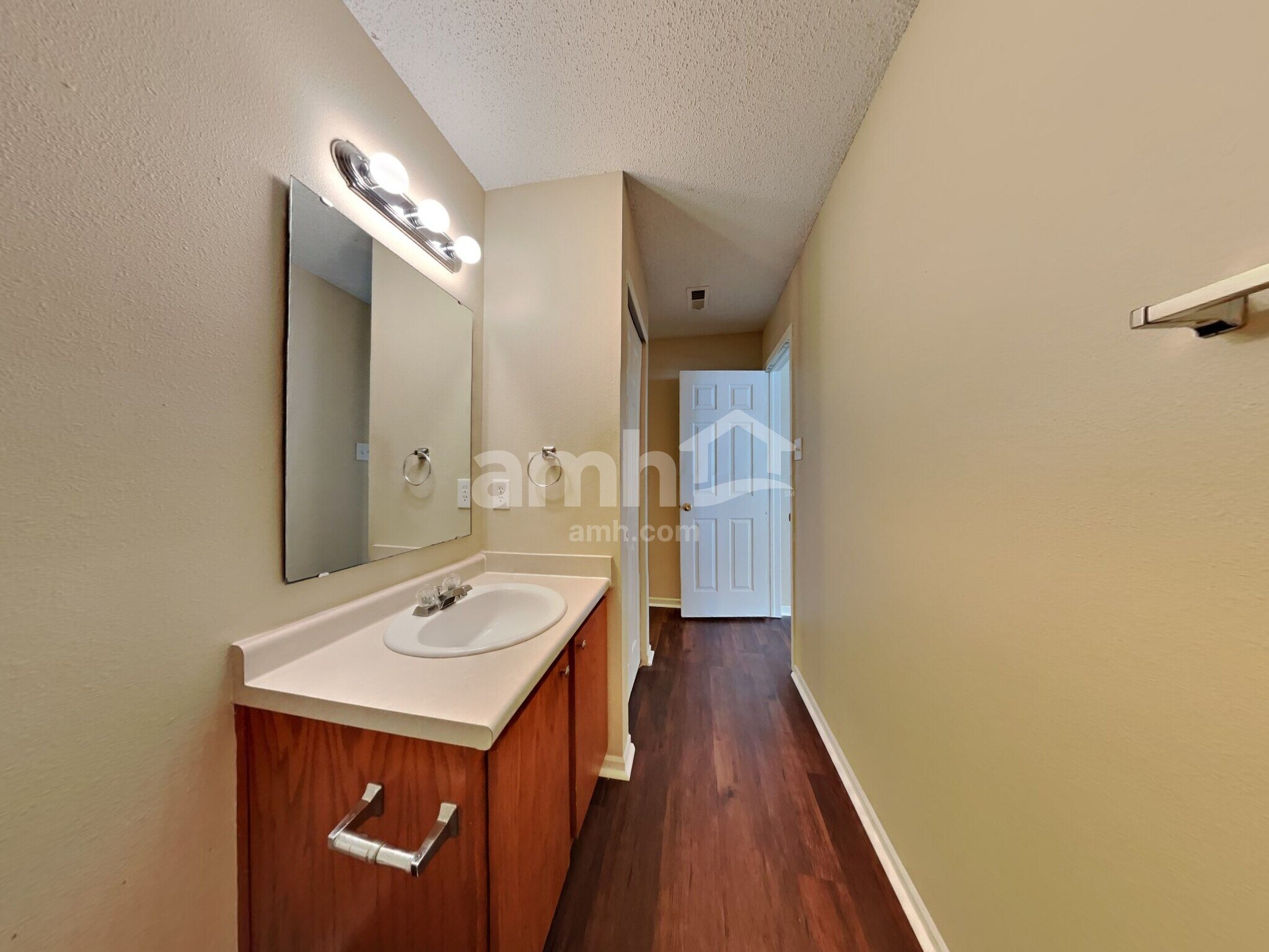 Building Photo - 6709 Everbloom Ln