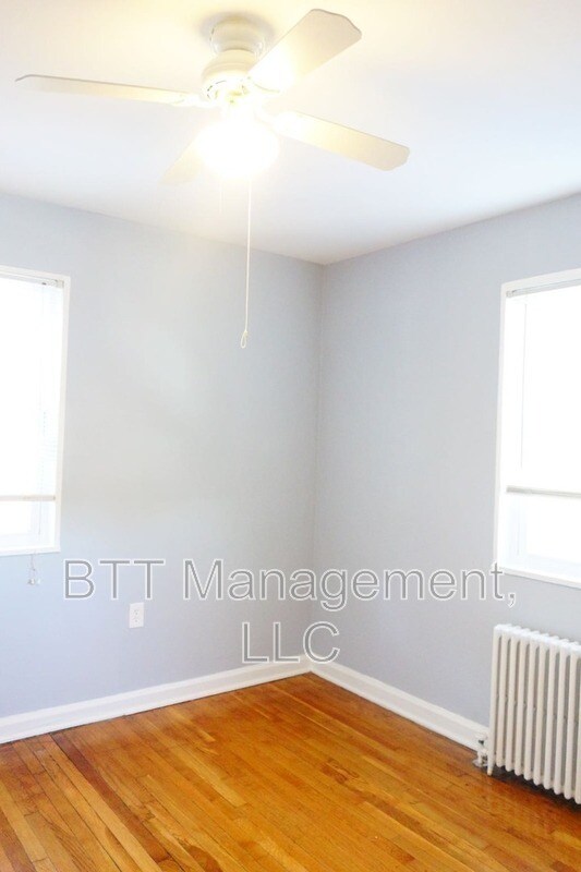 Building Photo - 4013 38th St