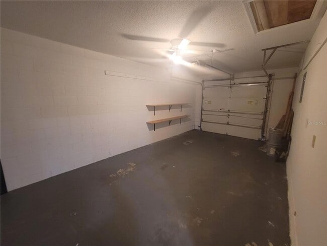 Building Photo - 10481 Montpelier Cir