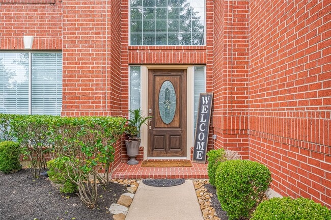 Building Photo - 21506 Avalon Queen Dr