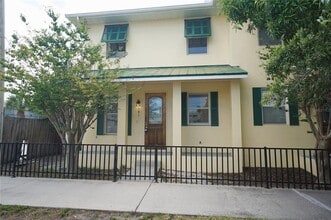 Building Photo - 101 Ky Hvn Ct
