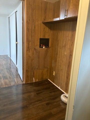 Building Photo - 35 K and M Way