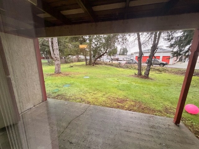 Building Photo - 8024 N Bicentennial Loop SE