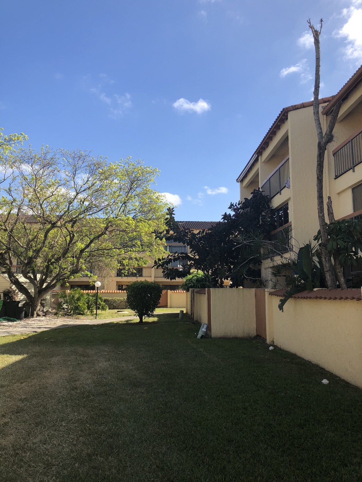 Building Photo - 7795 Grande St