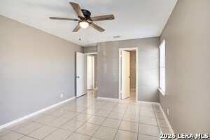 Building Photo - 5281 Meadow Rise St