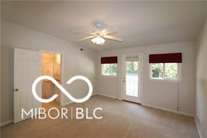 Building Photo - 6030 Crows Nest Dr