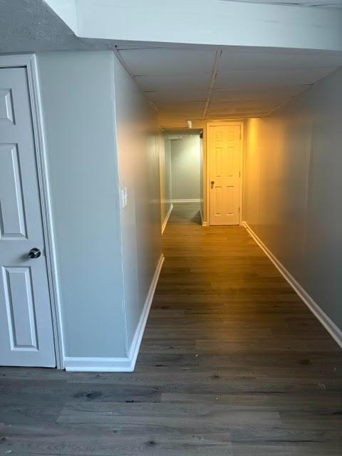 Building Photo - 7203 Taylor Rd