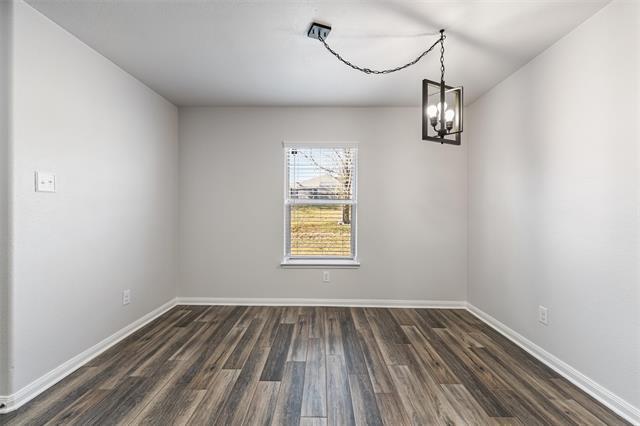 Building Photo - 188 Dodge City Trail