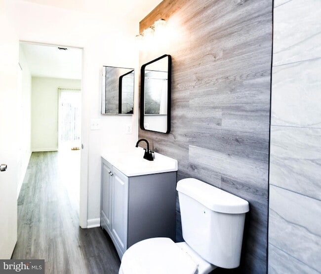 Building Photo - 4624 Governor Kent Ct