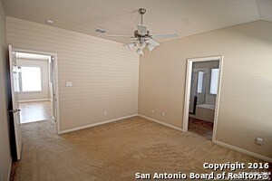 Building Photo - 9135 Mare Hunt