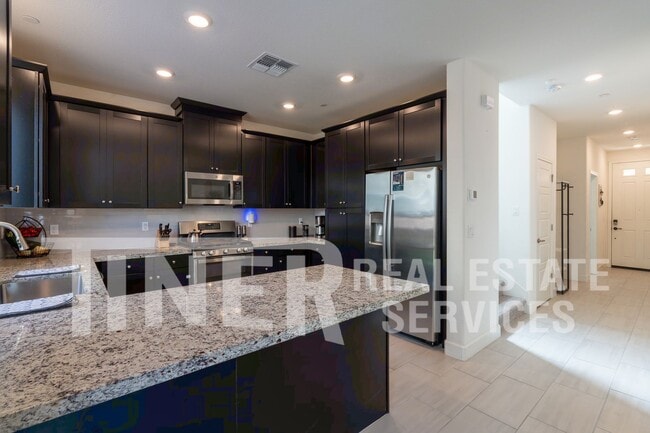 Building Photo - 3555 Nuestra Ave