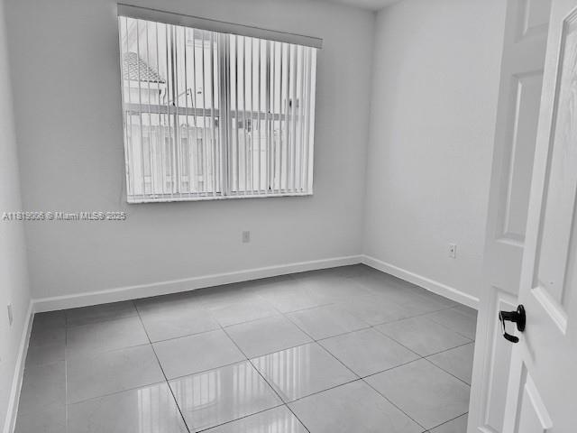 Building Photo - 11373 SW 137th Passage