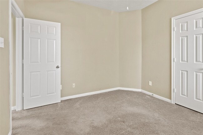 Building Photo - 10311 Sawyers Crossing Ln