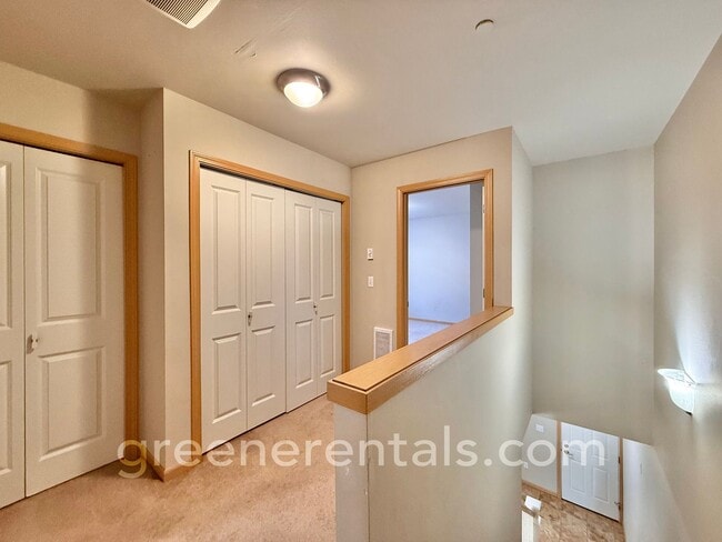Building Photo - Coming Soon! 2BR 2.5BA Condo in Horizon Po...