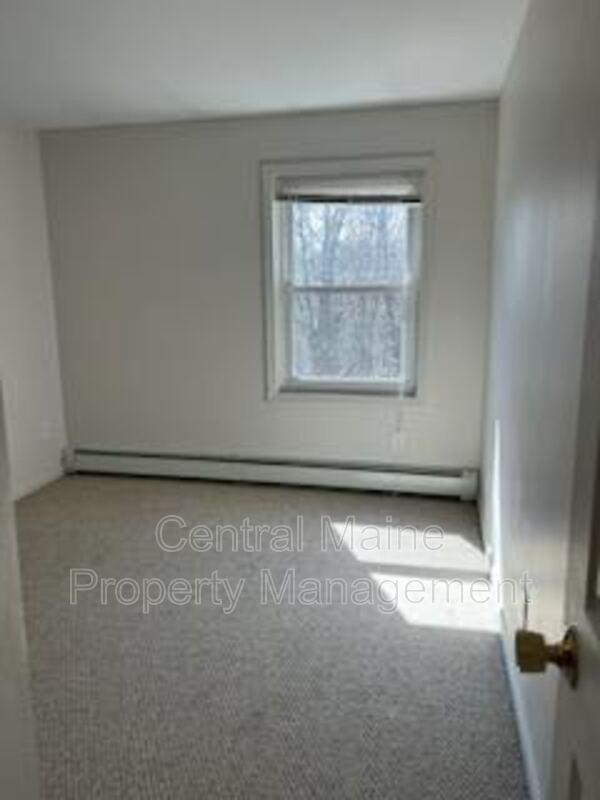 Building Photo - 39 Northern Avenue Heights