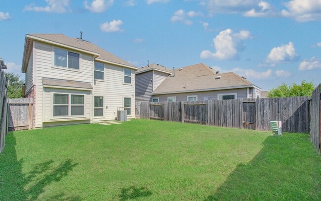 Building Photo - 14839 Swansea Harbor Lane