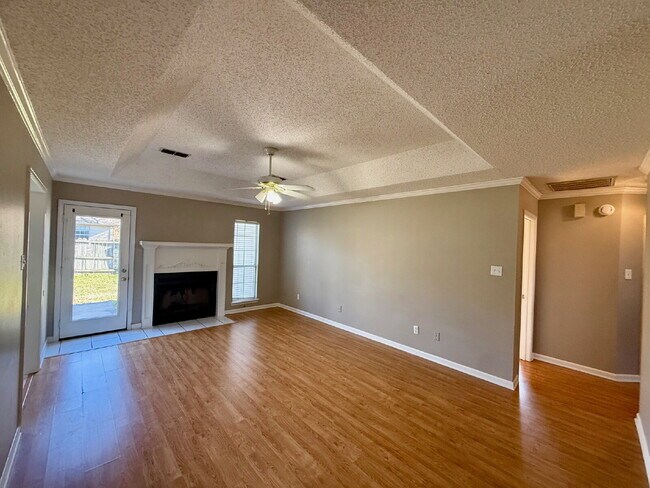 Building Photo - 24 Winchester Ct