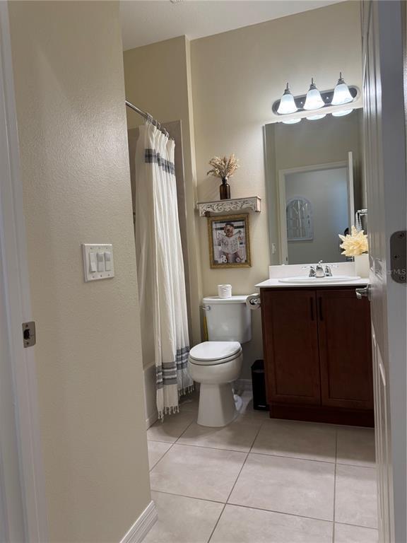 Building Photo - 1447 Harbor Ridge Dr