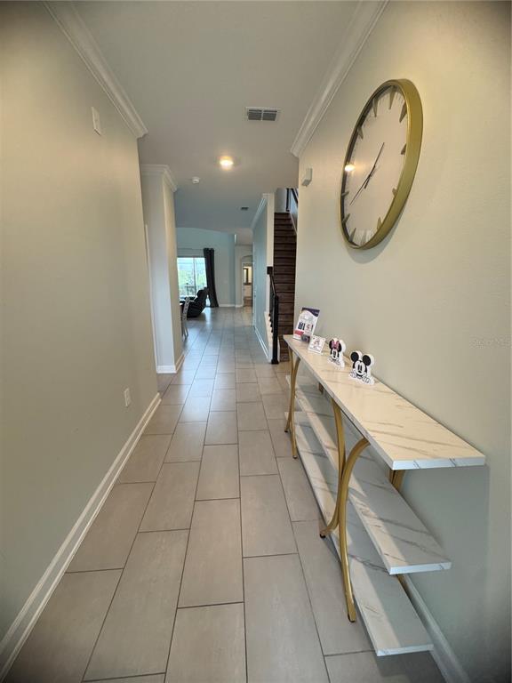 Building Photo - 8973 Play Through Dr